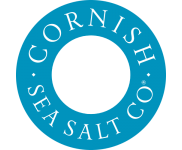 Cornish Seasalt