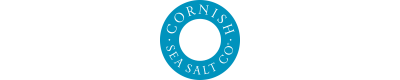 Cornish Seasalt