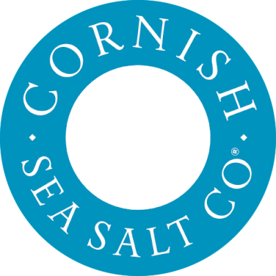 Cornish Seasalt