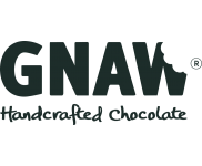 GNAW