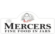 MERCERS