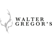 Walter Gregor