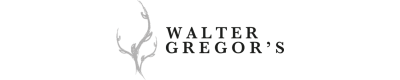 Walter Gregor