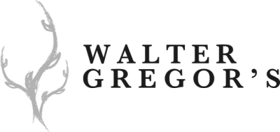 Walter Gregor