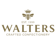 WALTERS