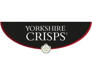 Yorkshire Crisps