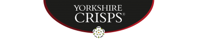 Yorkshire Crisps