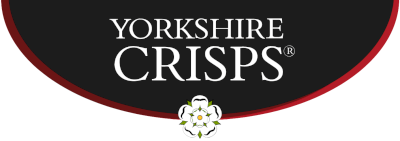 Yorkshire Crisps