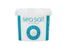 Original Crystals