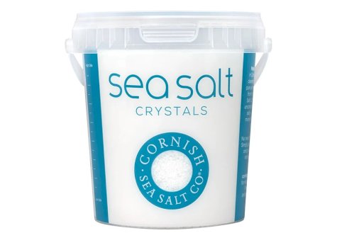 Original Crystals