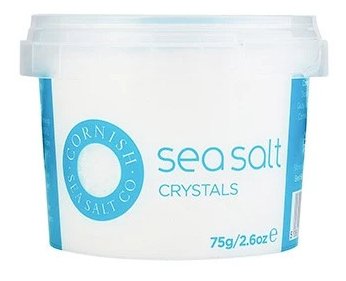 Original Crystals