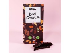 Dark Chocolate Bar 70% - Vegan