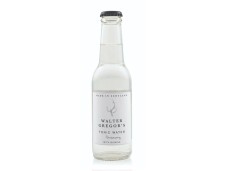 Rosemary Tonic Water