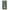 Walters hvid nougat bon bon med mint - Dark Chocolate 