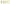 Walters Macadamia Honey Hvid Nougat