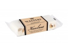 Walters Hazelnut Honey Hvid Nougat