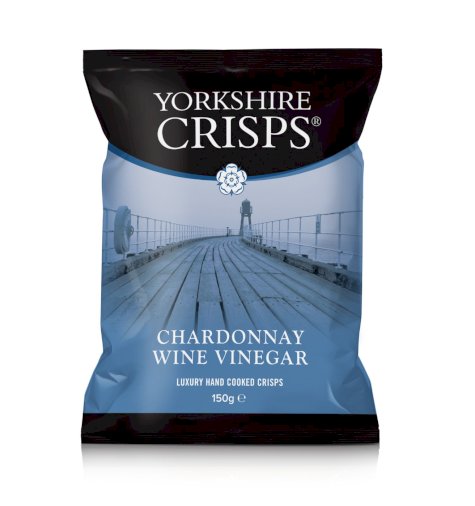 Chardonnay Wine Vinegar