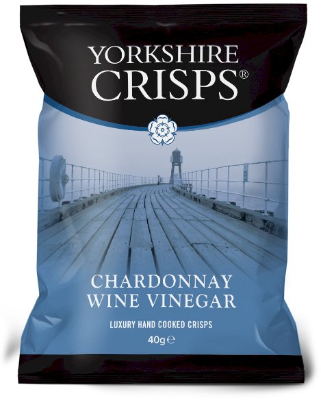 Chardonnay Wine Vinegar